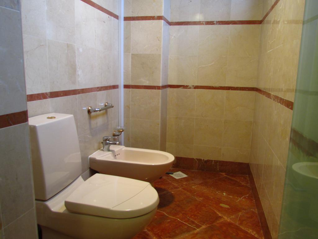 Alocassia Serviced Apartments Σιγκαπούρη Δωμάτιο φωτογραφία